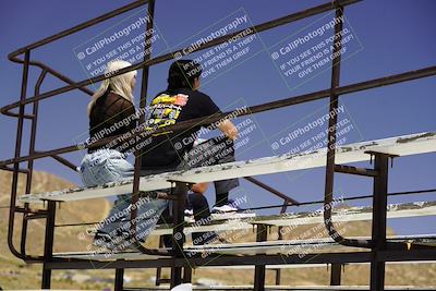 media/May-25-2024-Extreme Speed (Sat) [[ff5282e877]]/Around the Pits/